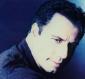   ..JOHN TRAVOLTA