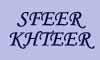   Sfeer_Khteer