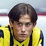   ROSICKY