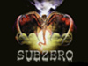   subzeroman0