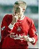    Gerrard
