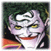   AL_JOKER