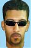   hamdywaheed