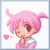   aicha_2004