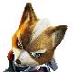   Fox McLoud