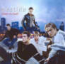   westlife4ever