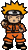   DEMON_FOX