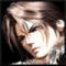   sqwal_ff8