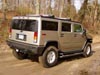   HUMMER_H5