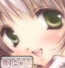   chu