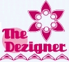   The Dezigner