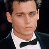   Don Juan