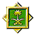   2000