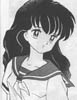   * kagome *