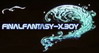   fiNalfanTasy-X.Boy