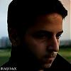   jafar_m