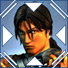   TATSUMARU