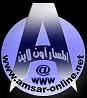   almsar-online