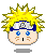   naruto15491