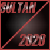    2020