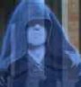   Darth_Sidious