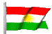   nashwan3