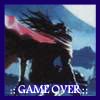   :: GAME OVER ::