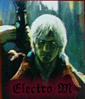   Electro M