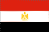     007