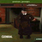   GENRAL
