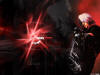   DEVil MY CRY