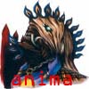   anima2560