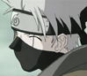   Love_Kakashi