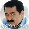 ������ ������� al_iraqi
