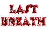   LastBreath