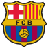   BaRcA FoR EveR