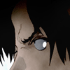   DeTOLL