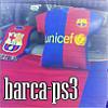   barca-ps3