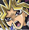  YU-GI-HO!!!