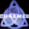   Ch@rmed