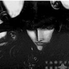   VAMPIRE D