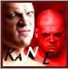   kane