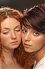   tatu_30000