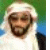  alemarati