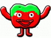   tomy_1st