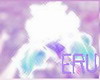   eru