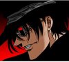   demon_eye