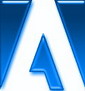   ahmed_kamal