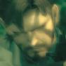   ..Solid Snake..