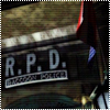   R.P.D_629